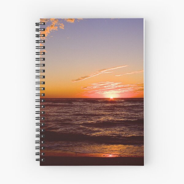 Item preview, Sanibel Sunset designed and sold by Bill Wetmore.
