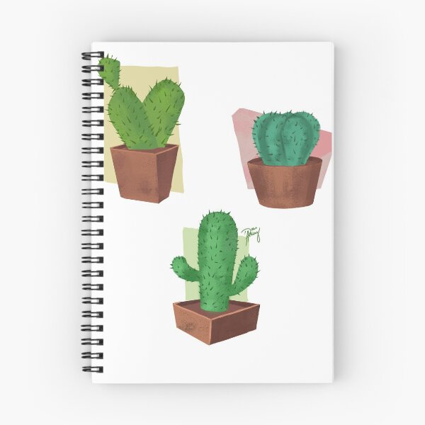 Item preview, Cactus designed and sold by Dawnashley04.