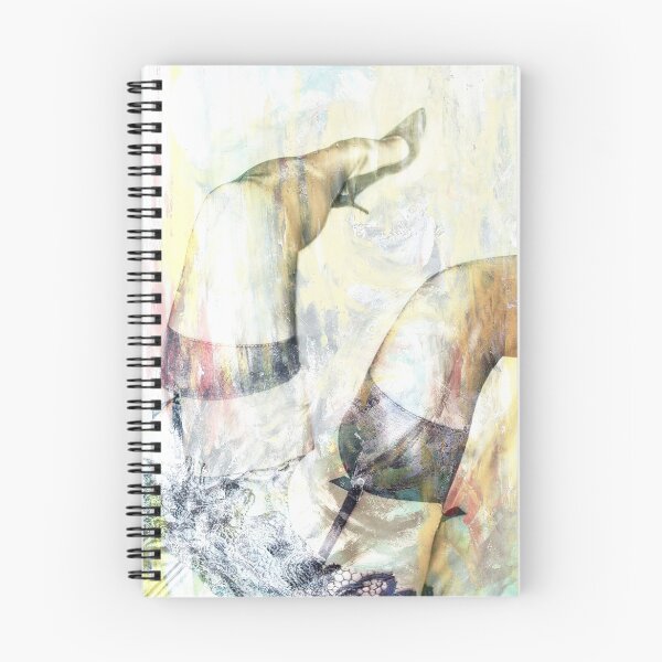 Item preview, Abstract Love designed and sold by DavidWHughes.
