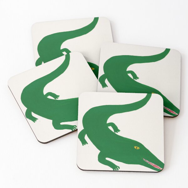 Item preview, Can i get a ride back to the swamp designed and sold by lisroark8.