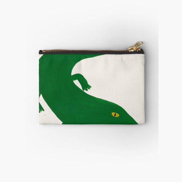 Item preview, Can i get a ride back to the swamp designed and sold by lisroark8.