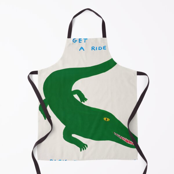 Item preview, Can i get a ride back to the swamp designed and sold by lisroark8.