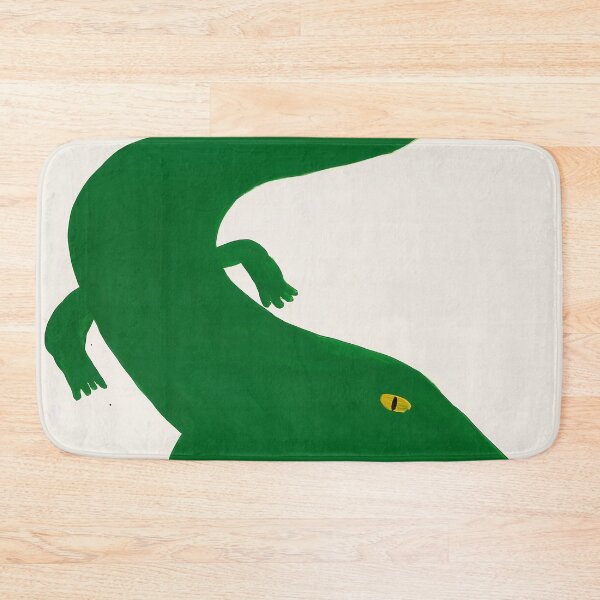 Item preview, Can i get a ride back to the swamp designed and sold by lisroark8.