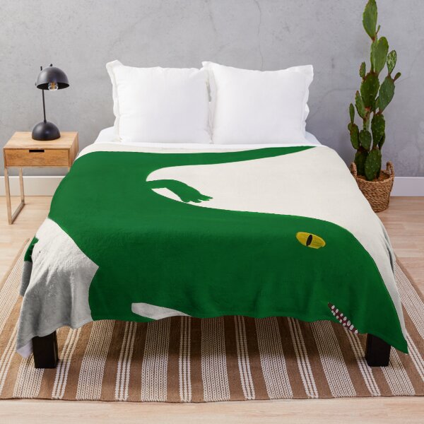 Item preview, Can i get a ride back to the swamp designed and sold by lisroark8.