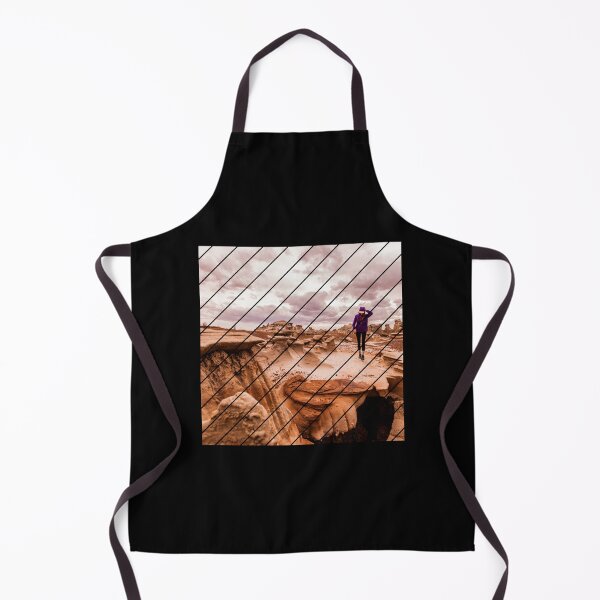 Item preview, Canyon designed and sold by PureGeometry.