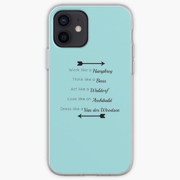 n'hésitez pas à m'envoyer un email via BubbleMail ou à laisser un commentaire.
Merci d'avoir regardé Coque souple iPhone