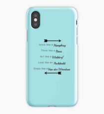 gossip girl iphone 7 case gossip girl iphone 7 case