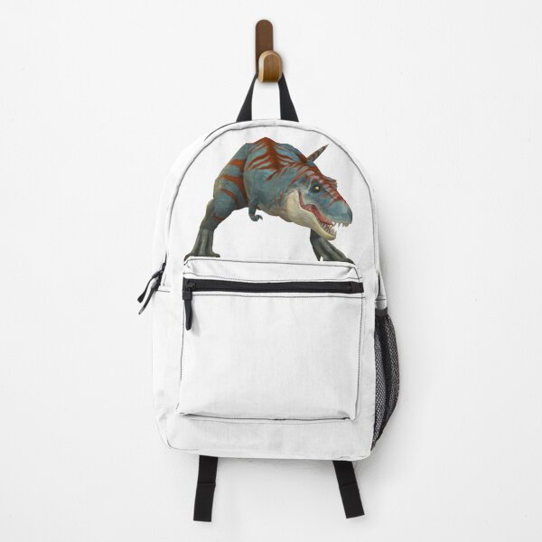 Item preview, T-Rex designed and sold by S-Dullaj.