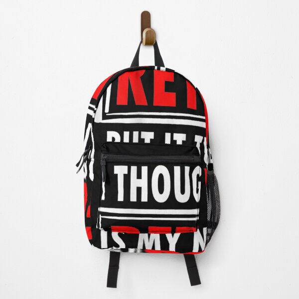 Item preview, Thought I Retired But Now I Just Work For My Wife Retired  designed and sold by mylahKristian.
