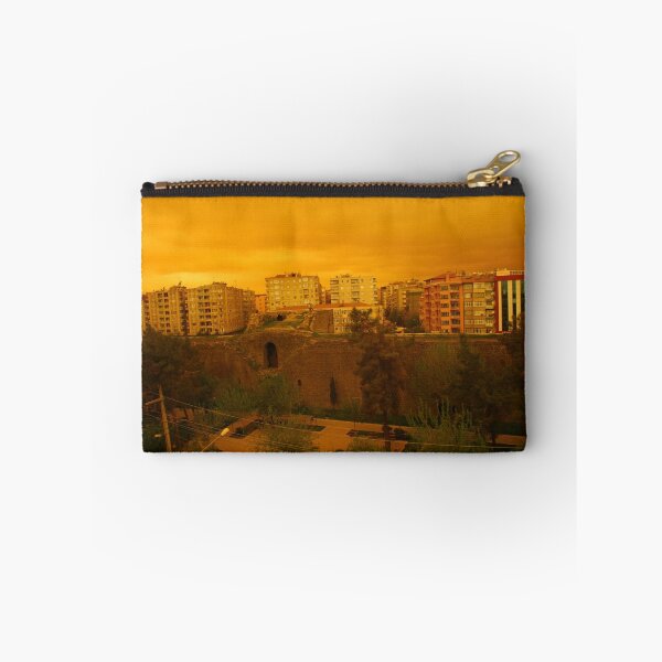 Item preview, Diyabakir designed and sold by Freja Friborg.