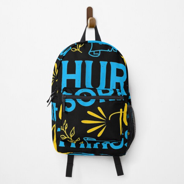 Item preview, Sorry For The Mean Hurtful Accurate Things I Said Funny designed and sold by sariyahharry.