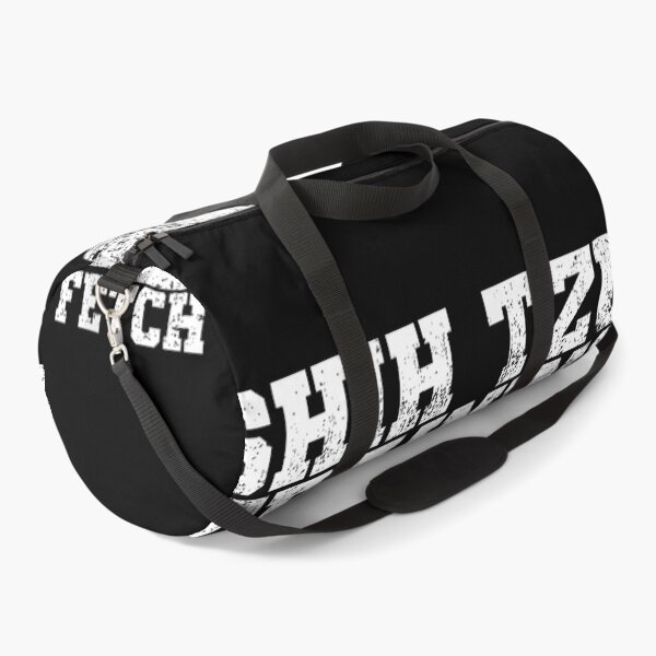 Item preview, Shih Tzu Dog Trainer Vintage  designed and sold by sariyahharry.