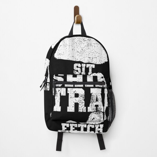 Item preview, Shih Tzu Dog Trainer Vintage designed and sold by sariyahharry.