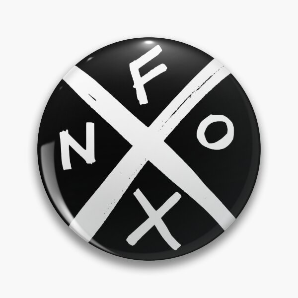 Item preview, Punkxfon designed and sold by chapinp.