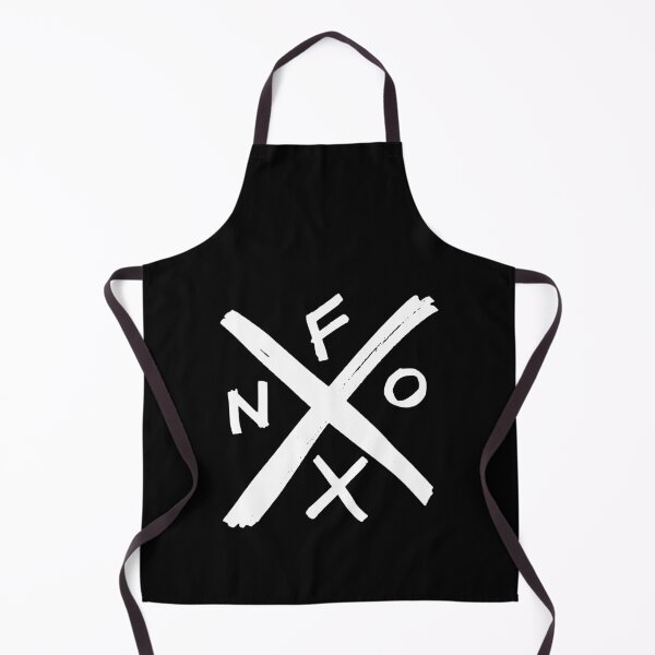 Item preview, Punkxfon designed and sold by chapinp.