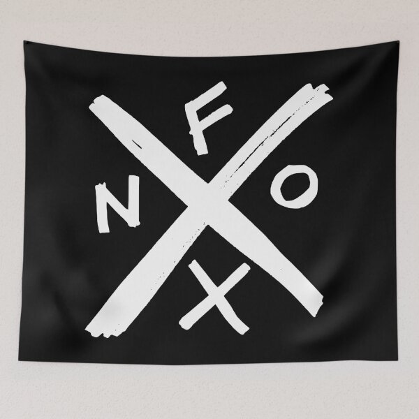 Item preview, Punkxfon designed and sold by chapinp.