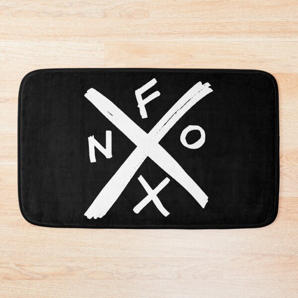 Item preview, Punkxfon designed and sold by chapinp.