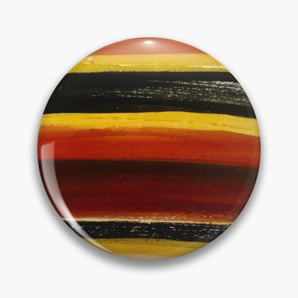 Item preview, ABSTRACT EXPRESSION SERIES designed and sold by ODD-ONE.