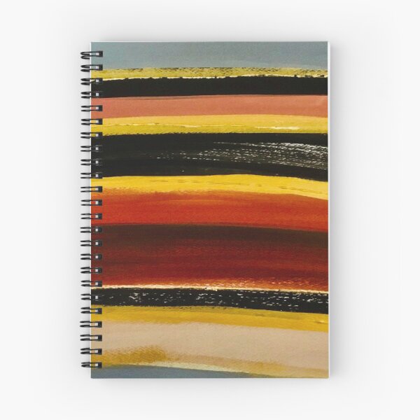 Item preview, ABSTRACT EXPRESSION SERIES designed and sold by ODD-ONE.