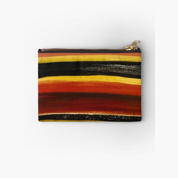 Item preview, ABSTRACT EXPRESSION SERIES designed and sold by ODD-ONE.