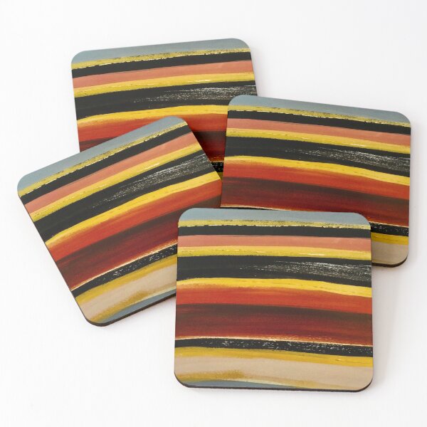 Item preview, ABSTRACT EXPRESSION SERIES designed and sold by ODD-ONE.