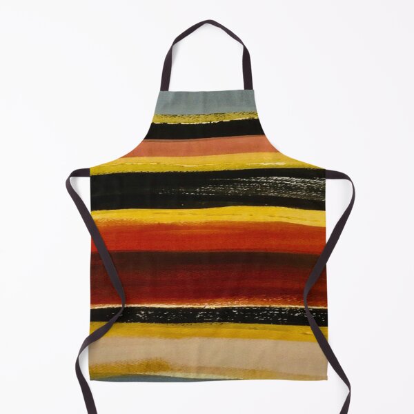 Item preview, ABSTRACT EXPRESSION SERIES designed and sold by ODD-ONE.