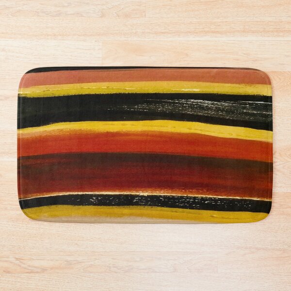 Item preview, ABSTRACT EXPRESSION SERIES designed and sold by ODD-ONE.