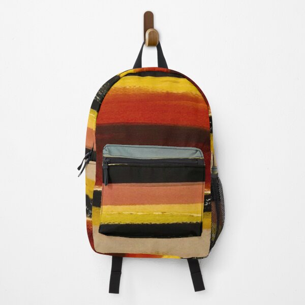 Item preview, ABSTRACT EXPRESSION SERIES designed and sold by ODD-ONE.