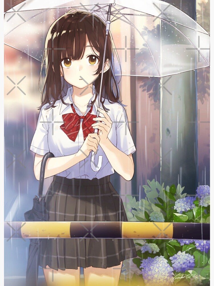 SAYU OGIWARA 2.0 - Hige wo Soru. Soshite Joshikousei wo