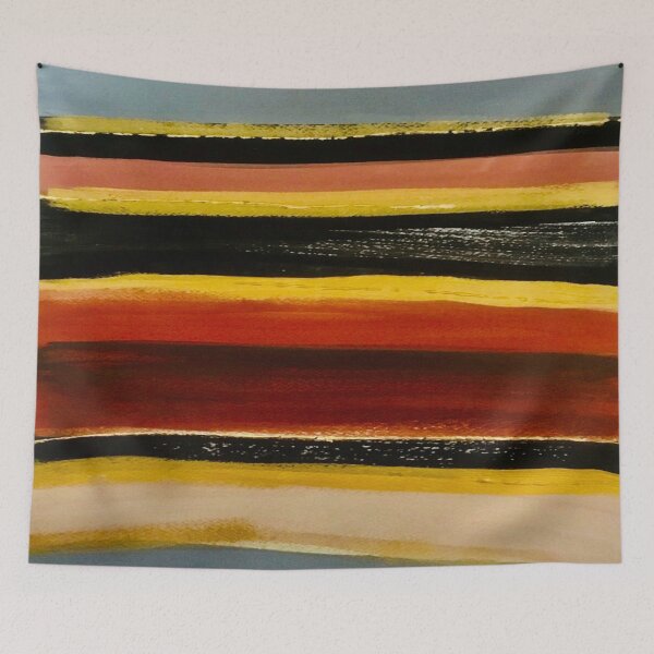 Item preview, ABSTRACT EXPRESSION SERIES designed and sold by ODD-ONE.