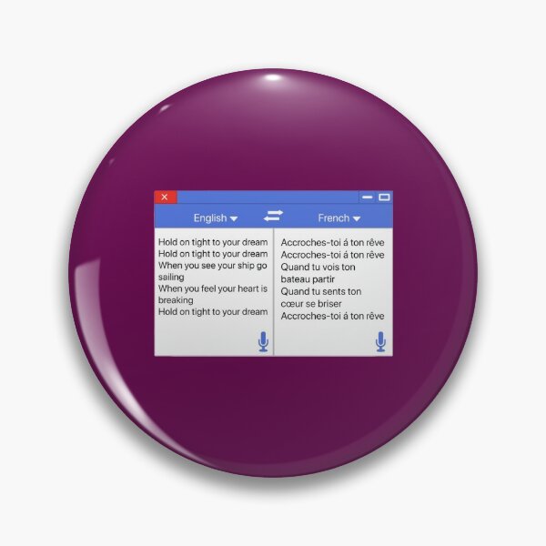 Item preview, Lyric Generator designed and sold by TwistStationery.