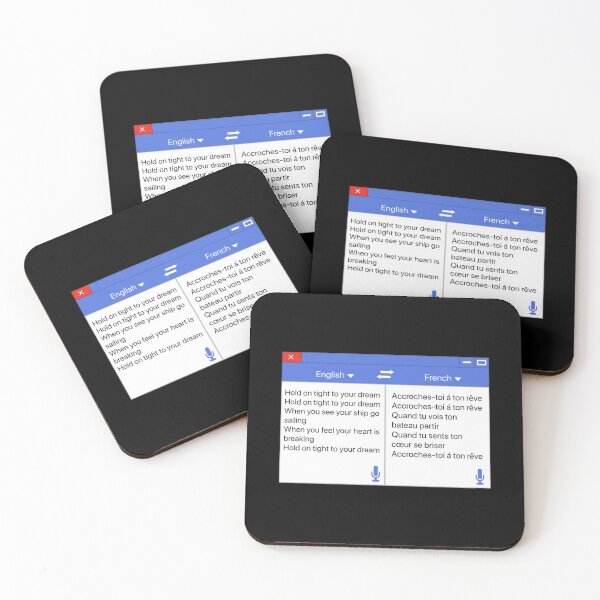 Item preview, Lyric Generator designed and sold by TwistStationery.