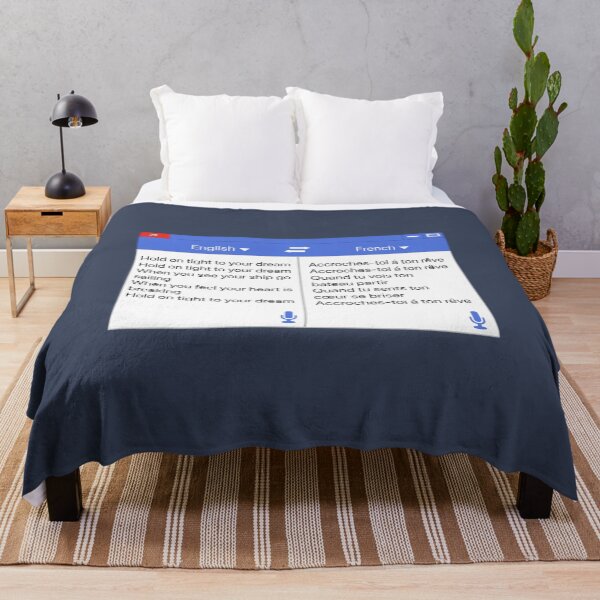 Item preview, Lyric Generator designed and sold by TwistStationery.