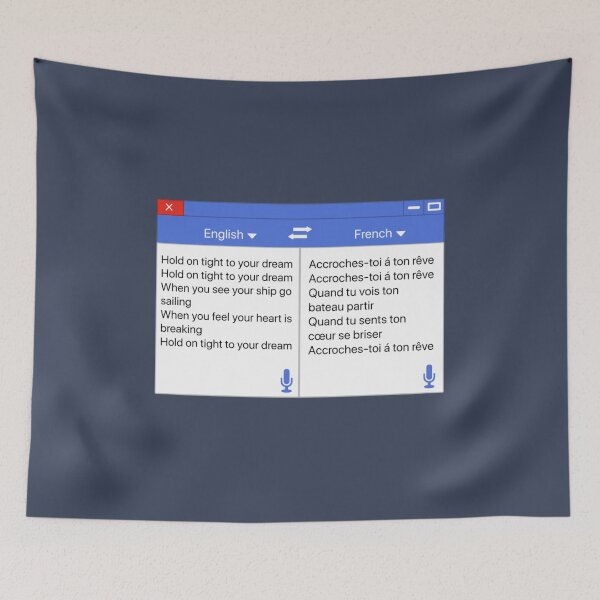 Item preview, Lyric Generator designed and sold by TwistStationery.