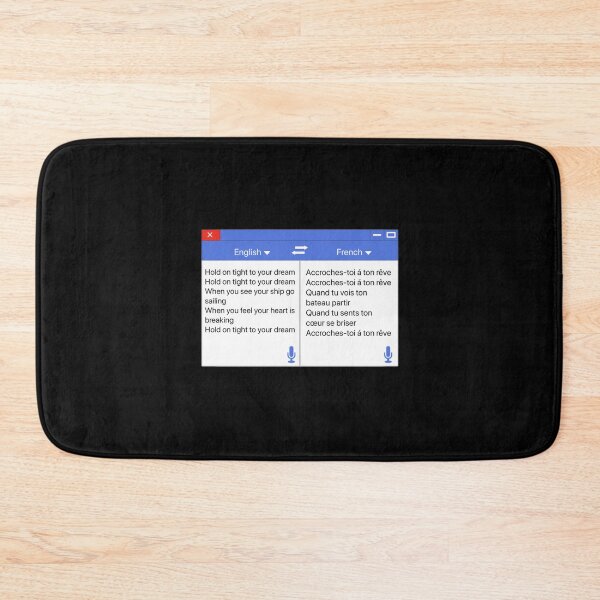 Item preview, Lyric Generator designed and sold by TwistStationery.