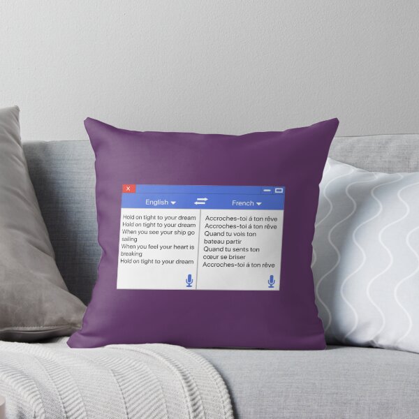 Artikelvorschau, Lyric Generator entworfen und verkauft von TwistStationery.