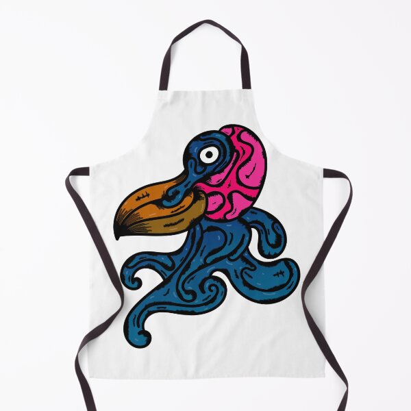 Item preview, deensus parasite V designed and sold by deensus.