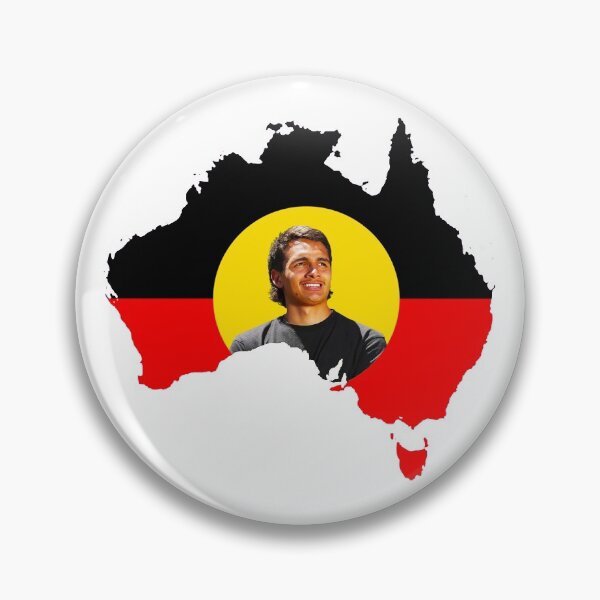 Item preview, Jamarra, Deadly Aussie designed and sold by AmazingBubble.