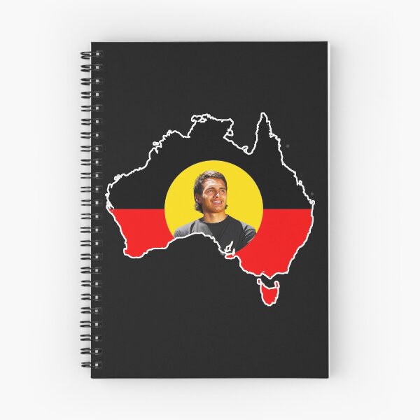 Item preview, Jamarra, Deadly Aussie designed and sold by AmazingBubble.