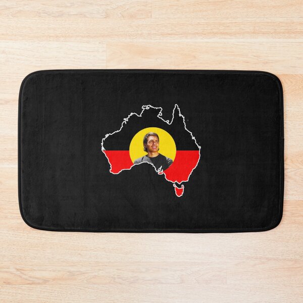 Item preview, Jamarra, Deadly Aussie designed and sold by AmazingBubble.
