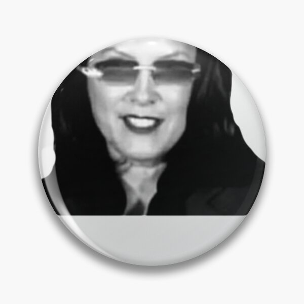 Item preview, That Woman From Michigan aka Big Gretch designed and sold by KaylahLamb.