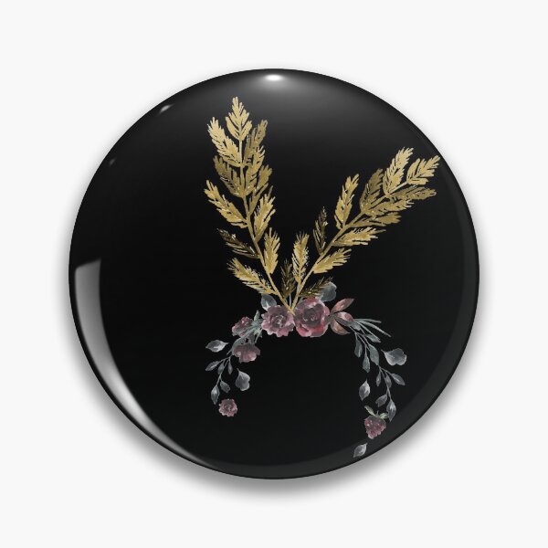 Item preview, Chrysanthemums designed and sold by DasaMerch.