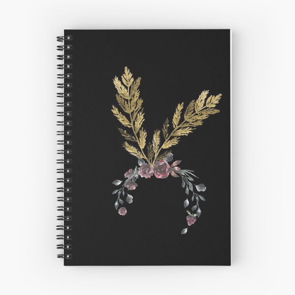 Item preview, Chrysanthemums designed and sold by DasaMerch.