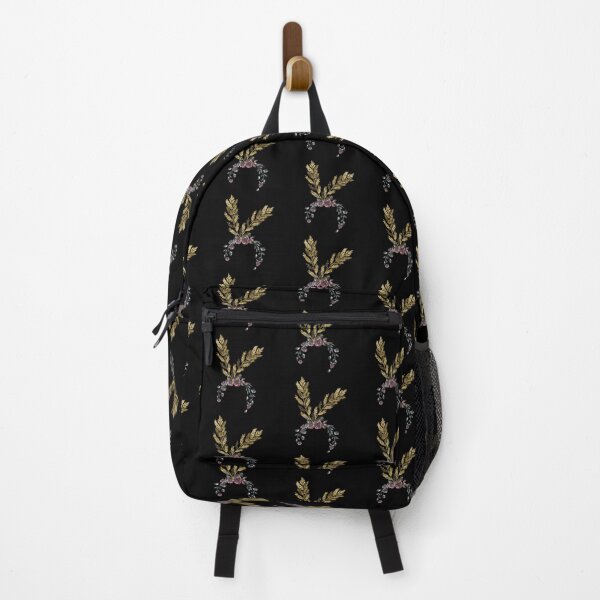 Item preview, Chrysanthemums designed and sold by DasaMerch.