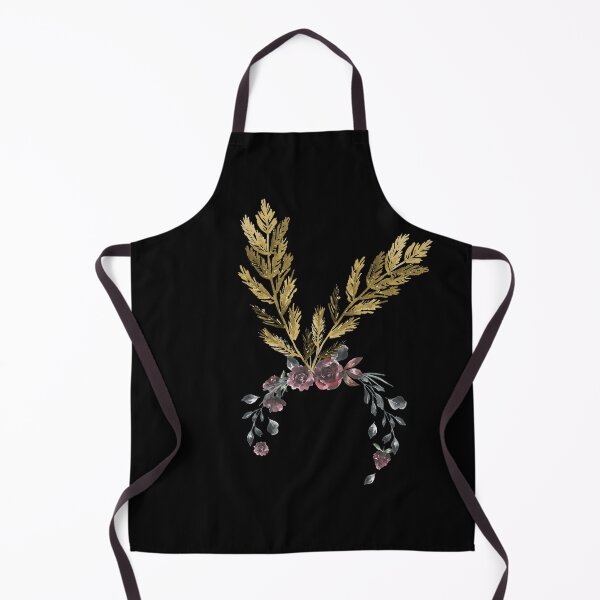 Item preview, Chrysanthemums designed and sold by DasaMerch.