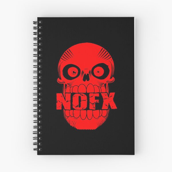 Item preview, Linoleum Punk designed and sold by chapinp.