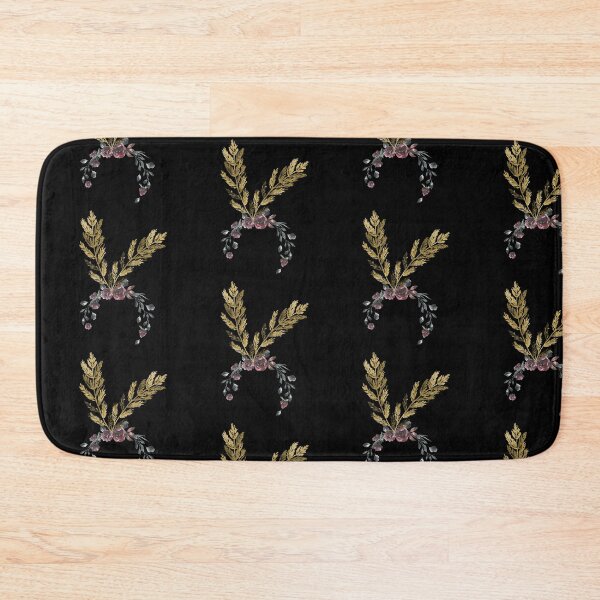 Item preview, Chrysanthemums designed and sold by DasaMerch.