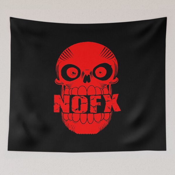 Item preview, Linoleum Punk designed and sold by chapinp.