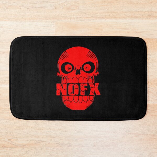 Item preview, Linoleum Punk designed and sold by chapinp.