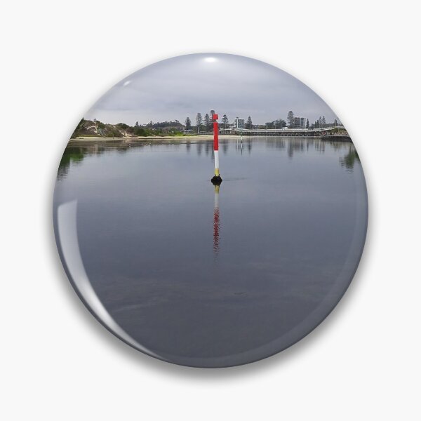 Item preview, Beautiful Forster 77332 designed and sold by kevin Chippindall.
